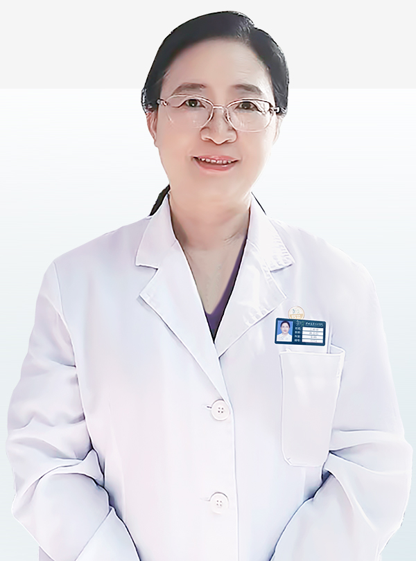 王祥珍,妇科主任医师 医学博士 硕士研究生导师