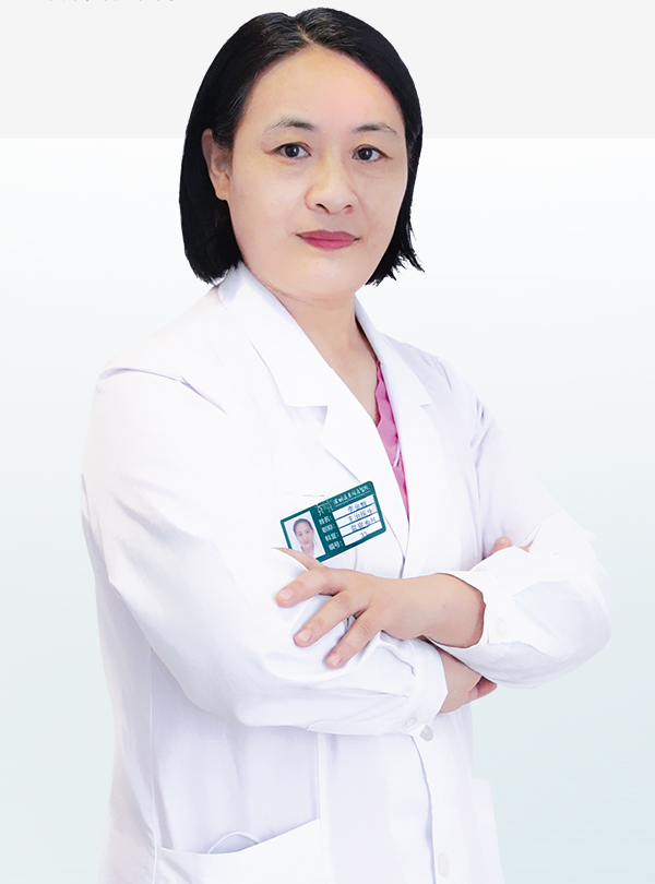 李金辉,盆底/产后康复  主治医师