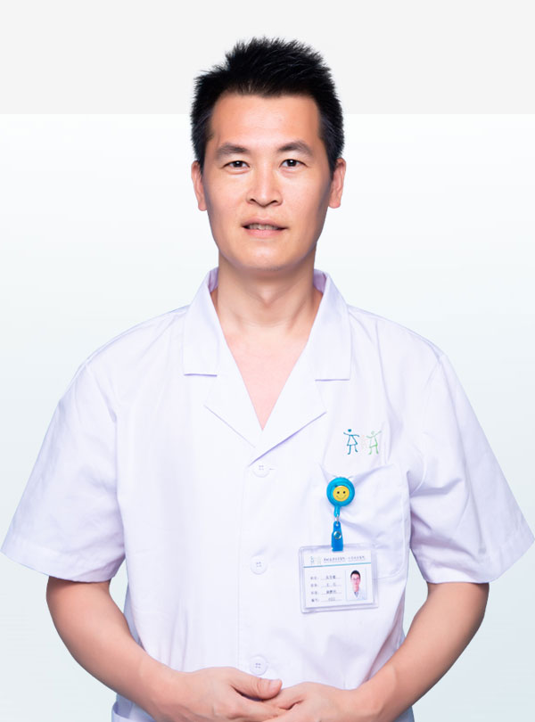 朱冬敏,麻醉科主任、副主任医师