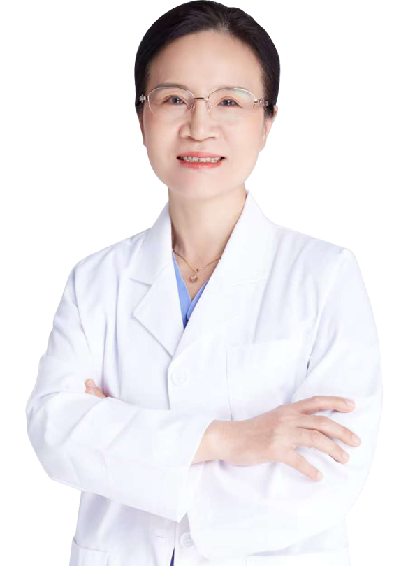梁慧平，副主任医生
